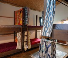 United States New Hampshire Rumney vacation rental compare prices direct by owner 10538844