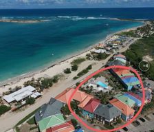 Saint Martin saint martin Orient Bay vacation rental compare prices direct by owner 3280680