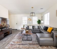 United States California Fontana vacation rental compare prices direct by owner 23654887