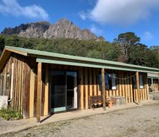 Australia Tasmania Claude Road vacation rental compare prices direct by owner 5965071