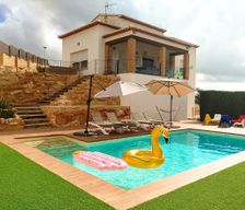 Spain Valencian Community Benitachell vacation rental compare prices direct by owner 4082167