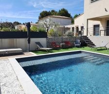 France Provence-Alpes-Côte d'Azur Jonquerettes vacation rental compare prices direct by owner 4325883
