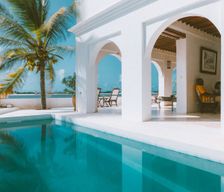 Kenya  Lamu vacation rental compare prices direct by owner 3959894
