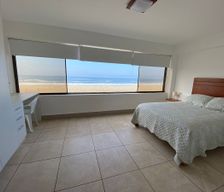 Peru Municipalidad Metropolitana de Lima Punta Negra vacation rental compare prices direct by owner 4036936