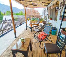 Mexico Coahuila de Zaragoza Cuatro Ciénegas vacation rental compare prices direct by owner 4791285