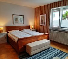 Germany Hessen Oberzent vacation rental compare prices direct by owner 5989081