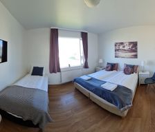 Iceland  Höfn í Hornafirði vacation rental compare prices direct by owner 24480821