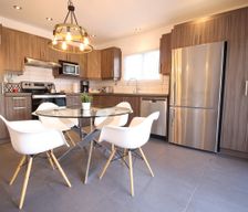 Canada Quebec Montreal vacation rental compare prices direct by owner 9976512