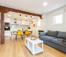 Spain Castilla y León Valladolid vacation rental compare prices direct by owner 11044565