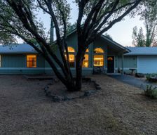 United States California Mariposa vacation rental compare prices direct by owner 1176666