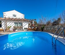 Croatia Primorje-Gorski Kotar County Krk vacation rental compare prices direct by owner 10492775