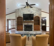 United States Georgia Loganville vacation rental compare prices direct by owner 1075536