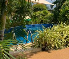 Thailand ระยอง Taphong vacation rental compare prices direct by owner 7749506