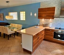 Aruba Malmok Noord overig vacation rental compare prices direct by owner 3123261