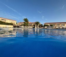 Spain Canarias Chayofa vacation rental compare prices direct by owner 33586280