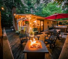 United States New York Tannersville vacation rental compare prices direct by owner 15420921