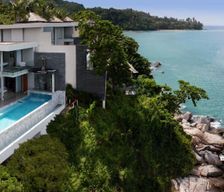 Thailand ภูเก็ต Kamala vacation rental compare prices direct by owner 5278790