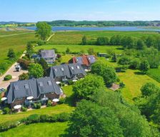 Germany Mecklenburg-Vorpommern Lancken-Granitz vacation rental compare prices direct by owner 4400207