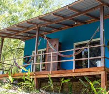 Guatemala Petén Flores vacation rental compare prices direct by owner 2918650