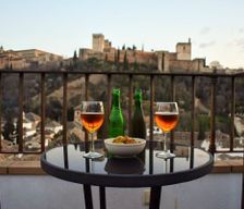 Spain Andalucía Granada vacation rental compare prices direct by owner 24941887