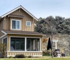 United States Washington Oroville vacation rental compare prices direct by owner 1231495
