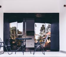 Uganda Central Region Entebbe vacation rental compare prices direct by owner 25567442