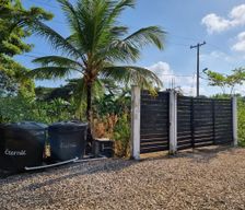 Colombia Córdoba San Antero vacation rental compare prices direct by owner 19341858