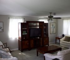 United States Maryland North East vacation rental compare prices direct by owner 23598351