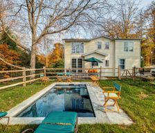 United States Connecticut Roxbury vacation rental compare prices direct by owner 2502095