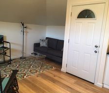 United States California Los Angeles County vacation rental compare prices direct by owner 2329612