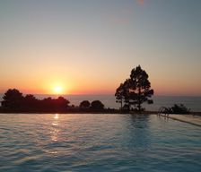 Italy Sicilia San Vito Lo Capo vacation rental compare prices direct by owner 11715661