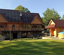 Poland warmińsko-mazurskie Róg Pierkunowski vacation rental compare prices direct by owner 4779015