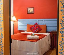 El Salvador Cuscatlán Department Suchitoto vacation rental compare prices direct by owner 15241345