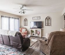 United States Tennessee Germantown vacation rental compare prices direct by owner 479705