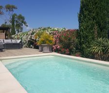 France Corse Oletta vacation rental compare prices direct by owner 15378603