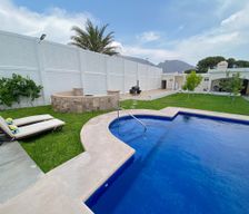 Mexico Coahuila de Zaragoza Cuatro Ciénegas vacation rental compare prices direct by owner 1741888