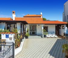 Croatia Istarska županija Medulin vacation rental compare prices direct by owner 4810596