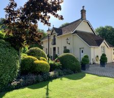 United Kingdom England Dorset vacation rental compare prices direct by owner 9242624