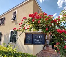 Hungary Vas County Bük vacation rental compare prices direct by owner 4147532