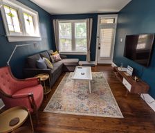 United States Missouri St. Louis vacation rental compare prices direct by owner 4784447