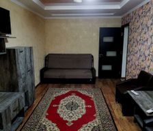 Moldova  Bălți vacation rental compare prices direct by owner 4809105