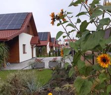 Poland podlaskie Tykocin vacation rental compare prices direct by owner 4686181