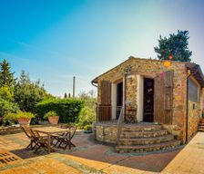 Italy Toscana San Casciano In Val di Pesa vacation rental compare prices direct by owner 4179298
