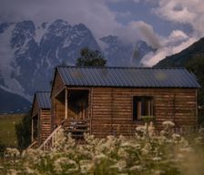 Georgia Samegrelo-Zemo Svaneti Ushguli vacation rental compare prices direct by owner 13856613