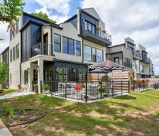 United States Arkansas Bentonville vacation rental compare prices direct by owner 1978191