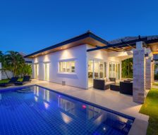 Thailand Amphoe Hua Hin Hau Hin vacation rental compare prices direct by owner 19959694