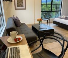 Ecuador Pichincha Quito vacation rental compare prices direct by owner 3319475