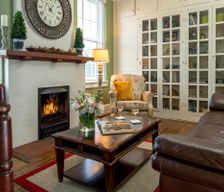 United States Tennessee Humboldt vacation rental compare prices direct by owner 2118416