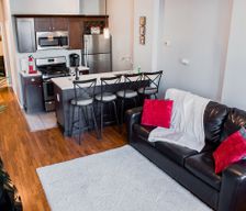 United States Connecticut New Haven vacation rental compare prices direct by owner 1815574