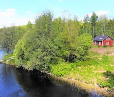 Sweden Värmlands län Filipstads kommun vacation rental compare prices direct by owner 9117296